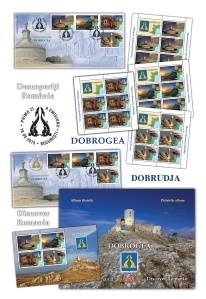 descoperiti-Romania-Dobrogea_Discover-Romania-Dobrudja