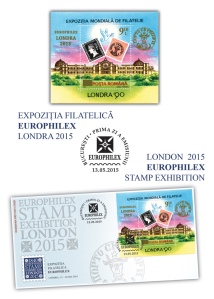 Expozitia-Filatelica-EUROPHILEX-Londra-2015_London-2015-EUROPHILEX-Stamp-Exhibition