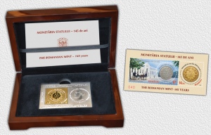 Monetaria-Statului_The-Romanian-Mint