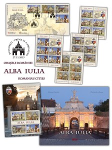 Orasele-Romaniei-Alba-Iulia_Romanias-cities-Alba-Iulia (1)